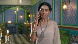 Imlie - 8th April 2024